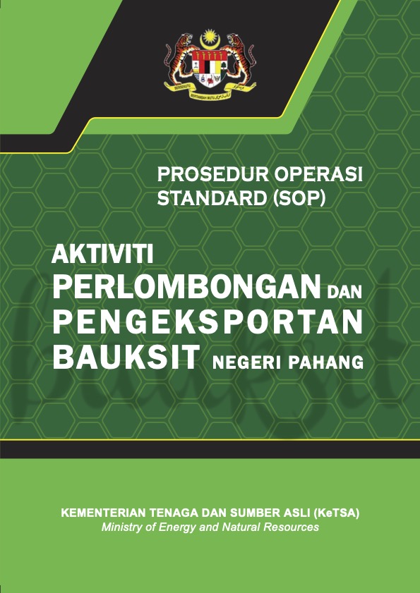 Cover dokumen